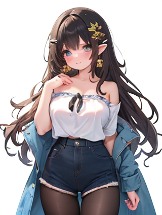文化与环境：一幅画的生态哲学